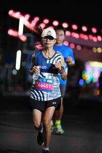 BIB: 46451
                            <button type="button" onclick="openModal(23036623)" class="btn btn-primary btn-sm float-right btn-popup" data-toggle="modal" data-target=".modal-high-quality">
                        <i class="fas fa-shopping-cart"></i> Add to Cart
                    </button>
                                            <button type="button" onclick="isThisMe(23036623, true)" class="btn btn-success btn-sm float-right btn-popup btn-isme hidden" data-toggle="tooltip" data-placement="bottom" title="นี่คือรูปของคุณใช่ไหม คลิกที่นี่เพื่อเอาเข้าอัลบั้ม">
                        <i class="fas fa-plus"></i> Add to album
                    </button>
                    <button type="button" onclick="isThisMe(23036623, false)" class="btn btn-warning btn-sm float-right btn-popup btn-isnotme hidden">
                        <i class="fas fa-ban"></i> Remove from album
                    </button>